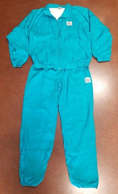 puma one track pants